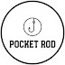 Pocket Rod