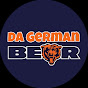 Da German Bear