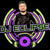 Dj Eclipse pdx