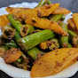 Hemu's Veggie Recipes