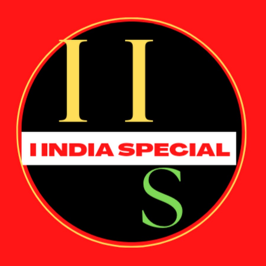 I India Special