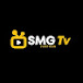 SMG tv