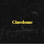 Cinedome