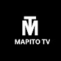 MAPITO Tz