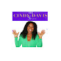 thecindydavisshow