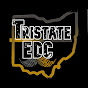 Tristate_EDC