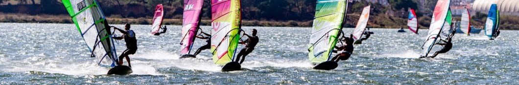 Windsurfing School & Centre - elisiario.com