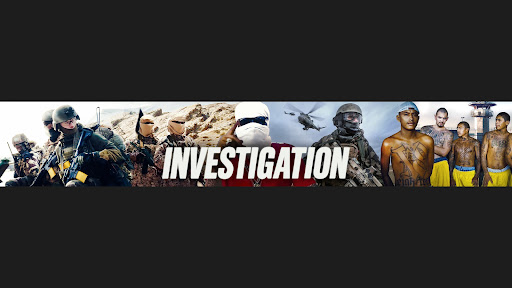 Investigations et Enquêtes