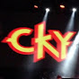 CKY