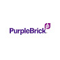 Purple Brick