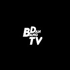 BangdanTV
