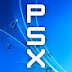 PURE PSX