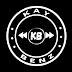 logo Kay Benz Official