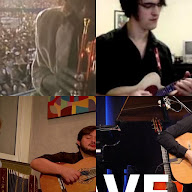 thumbnail img1x1