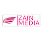 Zain Media