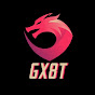 GX8T