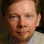 Eckhart Tolle Dublado FAN CHANNEL