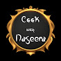 Cook with Nageera