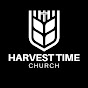 Harvest Time Church