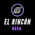 El_rincongeek