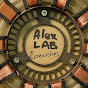 ALEX LAB researches