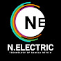 N ELECTRIC