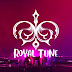 logo Royal Tune