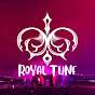 Royal Tune