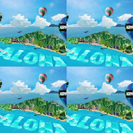 thumbnail img1x1