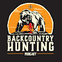 Backcountry Hunting Podcast