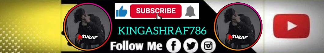 KINGASHRAF786