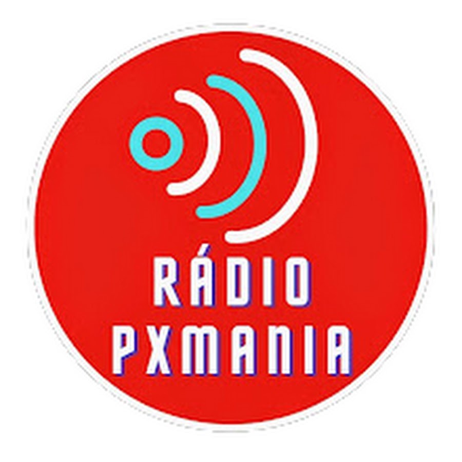 RadioPXMania @radiopxmania