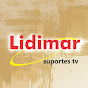 Lidimar Suportes TV