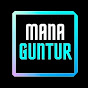 ManaGuntur