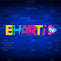 BHARTI TV