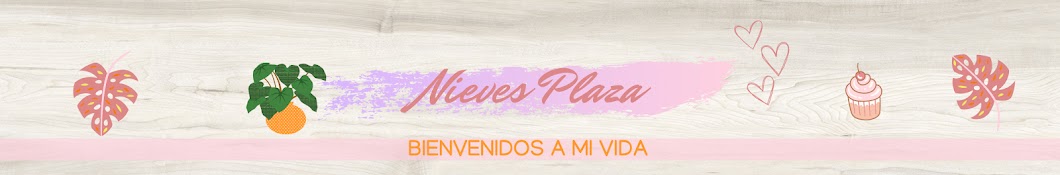 nieves plaza