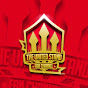 The United Stand youtube avatar