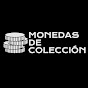 Monedas de colección