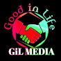 GiL Media