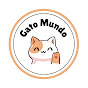 Gato Mundo