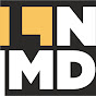 Leon Media Channel