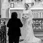 Latin Mass Photographer