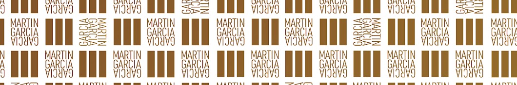 Martin Garcia Garcia