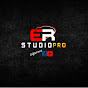 ER-Studio Pro