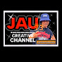 JAU73 Creative Channel