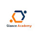 Glance Academy