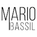 Mario Bassil Official