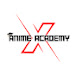 Anime Academy X