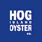 Hog Island Oyster Co.