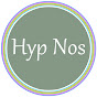 Hyp Nos